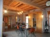 Maison Vente 3 chambres à Caudry - 199 680 € maison de village avec grand garage - jardin - sans vis à vi. maison de village avec grand garage - jardin clos sans vis à vis
comprenant : entrée - salle à manger - salon avec poêle - cuisine équipée - salle de bains - w.c - cellier chaufferie
etage : palier - 3 chambres - salle d'eau