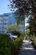 Appartement Location 2 chambres à Bertrange - 2 200 € FOR SHORT TERM RENTAL ONLY, OF MIN. 3 MONTHS
AVALIBILITY FROM 1.5.2019
ALL CHARGES INCLUDED. In a renovated apartment with 2 bedrooms, bathroom with bathtube, wc sepaerate, living and dinning room, open kitchen and fully equipted.
Deposit is 2000EURO.
Fee of agency 250EURO+17% TV=292.50EURO
For more information contact us on +352 691384190 or +352 691262919
abagroup@mail.com
info@immo-aba.lu