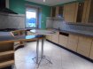 Maison Vente 4 chambres à Lemberg - 96 300 € Lemberg. Maison composée au RDC d'une entrée, grande cuisine équipée, double séjour traversant, salle d'eau, 2 pièces. A l'étage salle d'eau, 2 pièces, grenier.
Cave avec garage, sur un terrain de 3 ares.
La maison n'est pas sur la rue principale
Contact Nord sud immobilier
Rohrbach les Bitche, Sarreguemines ou Bitche
03 72 64 00 78
www.nordsud-immobilier.fr
