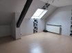Maison Vente 4 chambres à Lemberg - 96 300 € Lemberg. Maison composée au RDC d'une entrée, grande cuisine équipée, double séjour traversant, salle d'eau, 2 pièces. A l'étage salle d'eau, 2 pièces, grenier.
Cave avec garage, sur un terrain de 3 ares.
La maison n'est pas sur la rue principale
Contact Nord sud immobilier
Rohrbach les Bitche, Sarreguemines ou Bitche
03 72 64 00 78
www.nordsud-immobilier.fr