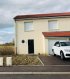 Maison Vente 4 chambres à Metzervisse - 198 700 € NEUF - Maison - METZERVISSE - 103 m². Maison 6 pièces d'une surface habitable de 103 m², située à METZERVISSE à proximité de tous commerces et à 5 minutes des axes autoroutiers (LUXEMBOURG-METZ) Au rez-de-chaussée : Salon séjour ouvert sur une cuisine avec accès jardin (100m²) , w.c avec lave-main, cellier et accès au garage. 1er étage: 4 chambres lumineuses, une salle de bain avec w.cAnnexes : GarageFrais de notaire réduit Honoraires charge vendeurPrix à partir de 198700 €PLUS DE RENSEIGNEMENTS EN AGENCE LORALUX IMMO SARL0768125189