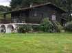 Maison Vente 3 chambres Tendon - 210 000 € Exclusivité- Chalet de 1982 édifié sur terrain plat arboré de 3655 M2- Très bonne exposition- Vue dégagée- cuisine ouverte sur salon séjour- 3 chambres- 2 salles d'eau -2 WC- un garage- Abri de jardin- Prévoir travaux de décoration