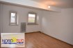 Maison Vente 2 chambres à Rohrbach-lès-Bitche - 70 000 € MAISON ROHRBACH LES BITCHE - 3 pièce(s) - 104 m2. Achen : Maison lorraine composée sur la partie habitation d'un séjour, cuisine, salle de bain et deux chambres à coucher. Le bien offre également toute une partie dépendance éventuellement aménageable. DPE non réalisé. ~Le plus: Panneaux Photovoltaïque avec contrat de revente~Contact nord sud immobilier ~Rohrbach les Bitche au 03 87 96 33 84 ~Sarreguemines au 03 87 02 83 36 ~Bitche 03 87 27 01 80