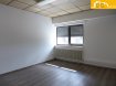 Location - Bureau à Howald prix : 700 € Beau bureau non meublé de +- 11 m2 au 1er étage d’un Business Center dans une zone d’activité à Howald proche de toutes commodités.
Ce bien se compose de :
- 1 Beau bureau de 11m2
- 1 WC commun au 1er étage
- 1 Kitchenette commune au 1er étage
- 1 Emplacement extérieur
- Libre de suite
- Loyer : 700 € par mois charges comprises (chauffage, eau et électricité)
De nombreux commerces et restaurants se trouvent à proximité.
Accès facile et proche des autoroutes A1 et A3.
N'attendez plus, contactez-nous par mail sur info@gng.lu ou au 621 366 377.
Découvrez toutes nos offres sur www.gng.lu