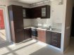 Appartement Vente à Herserange - 185 000 € LOGEMENT D'ENVIRON 86,50m² SITUE FACE AU GOLF DANS UNE RESIDENCE NEUVE DE 2008 de 21 appartements.
SITUE AU 1er ETAGE AVEC ASCENSEUR,
COMPRENANT: Une entrée , une cuisine équipée ouverte sur le salon avec un accès sur une terrasse, 2 chambres, une salle de bain, un WC
UN GARAGE SOUTERRAIN UNE VOITURE ET UNE CAVE PRIVATIVE,
ISOLATION PAR L'EXTERIEUR, CHAUFFAGE AU GAZ, DOUBLE VITRAGE PVC AVEC VOLETS ROULANTS ELECTRIQUES, VMC élec
Charges de copro estimée à 1044 €
TRES BEAU PRODUIT A VOIR!!!!!!!!