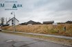 Terrain constructible Vente à Waldbillig - 520 000 € L'agence immobilière MaraMax s.à.r.l vous propose un terrain à bâtir de +/- 6a 63ca, situé à Waldbillig.
Largeur: 17.05m
Profondeur: 38.99m
Ares: 6.63
Terrain 6
Pour plus d'informations par rapport à ce terrain, n'hésitez pas à nous contacter.