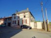 Appartement Vente 4 chambres à Boulange - 119 900 € Appartement 130m2, 4 chambres, jardin de 3a35ca. Boulange,
Très au calme,
Appartement avec entrée individuelle, comprenant :
- Au 1er étage, entrée, cuisine équipée dînatoire (24m2), salle à manger (26m2), 4 chambres (17, 15, 12, 10 m2), salle d'eau, w.c,dégagement, buanderie.
- A l'extérieur : jardin privatif avec terrasse de 3a35ca
- DV pvc, chauffage électrique, rafraîchissements à prévoir
- Frais d'agence à la charge du vendeur
Cridel Julien : 06-83-55-51-42
Copropriété de 4 lots (Pas de procédure en cours).
Charges annuelles : 240.00 euros.