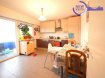 Appartement Vente 2 chambres à Luxembourg-Bonnevoie - Prix sur demande New Keys vous propose ce bel appartement de /- 92m2, dans une résidence proche de toutes commodités à Luxembourg-Bonnevoie.
Entièrement rénové en 2014, il se présente de la manière suivante:
- Hall d'entrée;
- Living (25m2);
- Cuisine équipée séparée avec accès balcon;
- Salle des bains;
- 2 Chambres à coucher ( 22m2 et 12m2);
- WC Séparé;
- Grenier aménagé en 2 Bureaux ( -14m2 et12m2);
Grenier avec hauteur 1.80m
Pour compléter ce bien:
- Cave de 17m2
N'hésitez pas à nous contacter au 27998623 ou 691 547 371 ou par mail info@newkeys.lu pour plus d'informations ou une éventuelle visite.
Le prix s'entend frais d'agence inclus et payable par le vendeur.
Nous recherchons en permanence pour la vente et pour la location, des appartements, maisons, terrains à bâtir pour notre clientèle déjà existante.
N'hésitez pas à nous contacter si vous avez un bien pour la vente ou la location.
Estimation gratuite