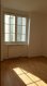 Appartement Location 3 chambres à Bitche - 630 € Appartement à louer Bitche. Appartement Duplex sis au 2e étage, comprenant dégagement, 3 chambres, salle de bains, wc.A l'étage : cuisine ouverte sur salon-séjour, accès terrasse,wc.Garage. Chauffage collectif gaz.Loyer : 630€+200€ (eau, chauffage, électricité et entretien des communs, ordures ménagères)Mandat N° 161. Provision sur charges 200 €/mois, régularisation annuelle. Dépôt de garantie 630 €. Honoraires de 630 € TTC à la charge du locataire comprenant 293 € pour l'état des lieux. Nos honoraires : http://www.le-pied-a-terre.fr/honoraires