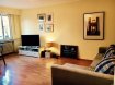 Bureau Vente à Luxembourg-Centre ville - Prix sur demande
Veuillez contacter votre agent immobilier Cesare GIULIANO Tel : 49 37 77 / 691 19 78 02
Appartement -Bureau dans une copropriété de 10 unitées en très bon état d'entretien (avec ascenseur, différentes rénovations faite dernièrement) idéalement située à deux pas de la promenade de la vallée de la pétrusse, dans une Zone tempo limitée « 30 » à 5min de la place des Martyrs,5 min Clinique Robert Schuman(anc.St Zithe) et de le gare de Luxembourg.
Ce lot convient aussi pour toute profession libérale ainsi que surface de bureau.
Cet objet se compose comme suit : hall d'entrée de 7.5 m2 avec marbre au sol et deux grands placards d'origine, salon/salle à manger de 23 m2 avec parquet, cuisine équipée séparée donnant accès au balcon arrière, 2 chambres à coucher de 13-15 m2 avec parquet ,salle de douche avec possibilité avec possibilité de mettre machine à laver/séchoir et WC d'invités.
1 cave privative , local séchoir et buanderie commune.
Garage box sécurisé au rdch de la résidence.
Libre à l'acte notarié.
contact your real estate agent Cesare GIULIANO Tel: 49 37 77/691 19 78 02
BEAUTIFUL APARTMENT in a Residence of 10 flats, in a good state of maintenance (with elevator, various renovations made lately) ideally located close to the promenade of the petrusey valley, in a limited tempo zone
