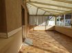 Maison Vente 3 chambres à Hanviller - 65 000 € Maison à 5 minutes de BITCHE 5 pièce(s) 118m². Charmante maison d'habitation d'environ 118m², offrant en rez de chaussée : un salon, une salle à manger , une cuisine, une salle d'eau, une chambre à coucher et une véranda de 29m². L'étage se compose de 2 chambres et un grenier aménageable. Sous sol complet avec garage, petit espace vert.
Contact Nord sud immobilier
Rohrbach les Bitche 03 87 96 33 84
Sarreguemines 03 87 02 83 36
Bitche 03 87 27 01 80