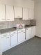 Studio Location à Luxembourg-Merl - 800 € L'agence immobilière IMMO MAX à Luxembourg, vous propose de venir découvrir ce Studio idéalement situé à Luxembourg-Merl.
Sur une surface habitable de 25 m², ce bel appartement se compose d'un salon,un coin cuisine, et une salle de douche.
A cela s‘ajoute une cave.
Conditions:
- 3 mois de caution
- Premier mois de loyer
- un mois d'agence hors TVA
Informations complémentaires sur demande et visites sur rendez-vous
N'hésitez pas à consulter notre site pour retrouver des biens similaires WWW.IMMOMAX.LU
Ref agence :162