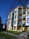 Appartement Vente 1 chambre à Mulhouse - 36 000 € MULHOUSE DORNACH Résidence Étudiante le Petit-Prince.
Studio Meublé d'une superficie de 19m² et disposant :
1 Entrée indépendante, 1 Couloir avec placard, 1 Kitchenette, 1 Pièce Principale avec Clic-Clac et Bureau, 1 Salle d'eau avec douche & WC.
Résidence sécurisée avec Concierge, Vidéo Surveillance et Parking privatif.
Proximité Commerces, Voies Rapides, Laverie et TRAM.