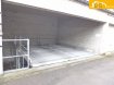 Garage - Parking à louer à Luxembourg-Bonnevoie