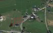 Terrain constructible Vente à Hoffelt - 218 000 € ***SANS CONTRAT DE CONSTRUCTION***Lot 01Joli terrain constructible avec vue imprenable de +/- 8 ares se prêtant pour une maison unifamilale , situé à HOFFELT au calme en pleine campagne.Hoffelt est un petit charmant village de la commune de Wincrange dans le canton de Clervaux.Ensoleillement et tranquillité assuré.Ref agence :1232