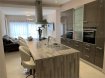 Maison mitoyenne Vente 3 chambres à Longlaville - 282 000 € A VENDRE A LONGLAVILLE EN COLLABORATION AVEC L'AGENCE IMMOLORENA A PETANGE (LUXEMBOURG) une tres belle maison mitoyenne d'une superficie habitable de 125m², à 300m de la frontiere LUXEMBOURGEOISE et BELGE.
COMPRENANT: Une entrée, une cuisine équipée ouverte sur le salon salle à manger avec un accès sur une terrasse de 20m² et un petit jardin avec accès sur une place de parking privée, un WC, 3 chambres, une salle de bain avec baignoire et douche un 2ème WC.
Une cave chaufferrie.
Chauffage au Gaz.
Double vitrage PVC.
Possibilté de construire un garage pour deux voitures.
TRES BEAU PRODUIT A VOIR ABSOLUMENT !!!!!!