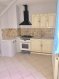 Appartement Vente 3 chambres à Algrange - 109 500 € Spacieux F5 au 1er étage petite copropriété centre ville.. Au 1er étage d'une petite copropriété de 3 logements, bel appartement spacieux composé d'un salon d'un séjour de 33 M2, 3 grandes chambres de 16,17, et 15 M2 une salle de bains, un wc, une cuisine équipée avec cellier,une cave.