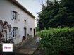 Maison Vente 5 chambres à Hémilly - 98 500 € L'Immobilière Delarue vous propose en exclusivité cette maison de village, terrain vue imprenable et grange.Fort potentiel mais de nombreux travaux sont à prévoir!!!Prix de vente 98 500 euros et les honoraires sont à la charge du vendeur.