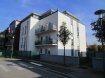 Appartement Vente 2 chambres à Scy-Chazelles - 217 300 € Scy Chazelles bel appartement de 3 pièce(s) 71.05 m2. Scy Chazelles dans résidence de 2013 entretenue et sécurisée, bel appartement composé d'une entrée desservant cuisine équipée ouverte sur salon séjour avec accès à un balcon exposition sud/ouest, 2 chambres avec placards, salle d'eau et wc séparé, chauffage individuel au gaz. Un parking aérien et parking en sous-sol.
A VOIR!