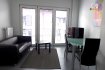 Studio Location à Esch-sur-Alzette - 930 € Please see below for English.
Plus de renseignements et visites au 621 30 30 30
Beau studio avec balcon, meublé 33m2, construction 2013.
- Hall d'entrée
- Lumineux salon avec balcon
- Cuisine équipée ouverte
- Zone de chambre partiellement fermée
- Salle de douche avec WC
- Cave privative
- Buanderie commune avec machine à laver et sèche-linge
Equipements:
Salon en cuir avec écran plat de 94 cm (Samsung), cuisine haut de gamme en granit, lave-vaisselle, 1 table avec 2 chaises, lit de 140 cm, table de chevet et grande garde-robe
Localisation:
Idéalement situé au cœur de Esch sur Alzette, à 50 m de la place de la commune, proche de la gare CFL, toutes commodités: autoroutes, transports en commun, commerces, écoles, banques, hôpital, etc...
Disponibilité: 01/01/19.
Loyer: 930€
Charges 120 €
——————————————————————————————-
Beautiful furnished studio with balcony / apartment 33m2 from 2013.
- Hall / Entry
- Living area profiting from natural lighting with balcony
- Modern open style equipped kitchen
- Partially enclosed area serving as a bedroom
- Shower room with WC
- Private cave
- Access to laundry room with washing and drying machine.
Living room with leather sofa and TV Samsung 94cm, Granite kitchen with dish washer, table with 2 chairs, bed 140cm with bedside table and wardrobe.
Location:
Located in the heart of Esch sur Alzette 50m from the place de la commune, close to the train station CFL, all types of business, motorway, public transport, schools, banks, hospital etc.
Available from 01/01/19
Rent 930€
Charges 120€
For more information or viewing, please call 621 30 30 30