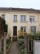 24 ROUTE DE JOUY - MOULINS LES METZ - 3P AVEC GARAGE
Dans un immeuble calme, au 2ième et dernier étage, appartement 3P de 54m² comprenant une entrée avec placard, un coin-cuisine ouvert sur le séjour, deux chambres, une salle de bain et un wc séparé.
Garage. Chauffage individuel électrique. 
Disponible à compter du 1er septembre.