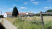 Ferme Vente à Amel-sur-l'Étang - 650 000 €