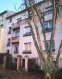 Appartement Vente à Moulins-lès-Metz - 73 000 € Appartement Moulin Les Metz 2 pièce(s). Pour investisseurs, appartement sous comble au 3 ème étage d'une surface au sol de 67 m² et 40,80 m² . Actuellement loué 480 E HC plus 35 euros de charges.Chauffage individuel gazPossibilité garage en sus.