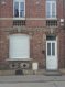 Maison Location 4 chambres à Caudry - 630 € c.c. Maison 4 chambres à Caudry . Maison comprenant salon/séjour, WC, SDB, cuisine. 1er étage : 2 chambres. 2 ème etage : 2 chambres. Convecteur gaz et chauufage électrique - jardin loyer 630 euros.