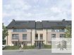 Appartement Vente 3 chambres à Dudelange - 1 182 197 € EN CONSTRUCTION, VENTE Á TERME, LIVRAISON POUR FIN DU 1er TRIMESTRE 2023 AU PLUS TARD
Appartement, d’une surface de 141,88 m2 situé au 1ier étage d’une nouvelle résidence avec ascenseur, composé comme suit :
Hall d’entrée, WC d’hôtes, espace cuisine ouvert sur salon/salle à manger avec accès balcon privatif, 2 salles de bains, 1 chambre parentale avec dressing, 2 autres chambres à coucher, dont une avec balcon.
Au sous-sol : une cave privative et un double emplacement intérieur.
Équipements :
- Châssis en triple vitrage avec volet électriques
- Chauffage au sol
- VMC
- CPE A/B
Les prix s’entendent avec le taux de TVA logement super-réduit à 3% dans la limite du montant maximum disponible et sous réserve de l’acceptation du dossier acquéreur par l’administration.
Les plans et la notice descriptive peuvent être consultés à l’agence.
Pour tous renseignements supplémentaires, veuillez nous contacter au (+352) 691 400 705 ou par mail : info@17b.lu