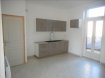 Maison Location 3 chambres à Caudry - 620 € maison entièrement rénovée comprenant : cuisine semi équipée ouverte sur salon séjour salle de bains étage 3 chambres cour loyer 620 euros