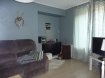 Maison mitoyenne Vente 2 chambres à Cons-la-Grandville - 84 000 € Idéal primo accédant ou investisseur, maison en pierre de taille lorraine mitoyenne des deux côtés, RDC: cuisine équipée, salon, débarras avec accès terrasse et jardinet, petit grenier, Etage: salle d'eau (w-c et douche), 2 grandes chambres, une cave. Triple vitrage sur l'avant, double vitrage sur l'arrière et porte d'entrée de 2016, chaudière gaz 2017, électricité ok, toiture en bon état (contrôler par couvreur). L'ensemble sur 1 are de terrain. Pour info et visite, Rocco PANETTA au 06 88 56 77 94 (laisser un message si répondeur)