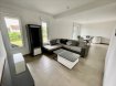 Appartement Vente 2 chambres à Longwy - 229 000 € Venez découvrir dans la commune de Longwy ce très bel appartement T3 de 72 m² au Rez-de chaussée d’une résidence récente et sécurisée.
Il comprend une entrée avec dressing, une cuisine équipée ouverte sur un spacieux séjour donnant accès à terrasse et jardin de 316 m2, une salle de douche, un W.C séparé, ainsi que deux chambres.
Vous profiterez également d'un box 2 voitures avec porte motorisée en parking sous-terrain accessible par ascenseur.
En plein centre ville, il se situe à proximité de toutes commodités et frontières.
Chauffage électrique basse température.
Double vitrage PVC et volets motorisés.
Ascenseur.
Visiophone.
Ensemble immobilier géré par un syndic professionnel. Charges de copropriété annuelles estimées à 920 €.
Immeuble sous garantie dommage ouvrage.
Prix: 229 000€ FAI
Les honoraires sont à la charge de l’acquéreur.