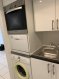 Chambre Location 1 chambre à Luxembourg-Centre ville - 1 100 € For English, see below please !
Français :
Chambre/studio meublé, au RDC d'une maison.
Entrée indépendante, séparée.
Douche italienne.
Cuisinette équipée
Machine à laver vaisselles.
Machine à laver linges.
Grand séjour meublé.
Situation centrale, à 4 minutes à pieds de la gare de Dommeldange.
Consommation personnelle d'électricité et les charges sont comprises dans le loyer.
Disponible de suite.
********************
Confiez-nous vos biens immobiliers pour la vente ou pour la location.
Nous sommes une société sérieuse, minutieuse, ayant ses bureaux au cœur de Luxembourg-Ville depuis 19 ans. Nous avons une bonne clientèle et nous faisons aussi beaucoup de publicité.
Monsieur Parviz MOLLAIAN est à votre écoute : 691 262 909
English :
Furnished room/studio, on the ground floor of a house.
Separate, independent entrance.
Italian shower.
Equipped kitchenette; dishwasher.
Furnished living room.
Washing machine.
Central location, 4 minutes walk from Dommeldange station.
Personal electricity consumption and charges are included in the rent.
Available now.
********************
Entrust us with your real estate for sale or for rental.
We are a serious, meticulous company, having had its offices in the heart of Luxembourg City for more than 20 years. We have a good customer base and we also do a lot of advertising.
Mr. Parviz MOLLAIAN is at your service: (+352) 691 262 909
Email: info@immo-aba.lu
mollaian@engineer.com