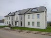 Appartement Location 2 chambres à Brachtenbach - 1 000 € -- FR --
Appartement de - 94 m2 au 1er étage
hall d'entrée
WC séparé
2 chambres à coucher
grande cuisine équipée avec débarras
accès vers la terrasse de 14 m2, vue imprenable sur les champs
grand living avec accès vers la terrasse
salle de douche (douche, lavabo, WC, coin buanderie)
2 emplacements intérieurs
1 emplacement extérieur
cave
libre à convenir
loyer: 1.000 €
charges: 150 €
caution: 2.000 €
frais d'agence: 1.170 €
PAS D'ANIMAUX
-- DE --
-94m2-Wohnung im 1. Stock
Flur
WC
2 Schlafzimmer
grosse Einbauküche mit Abstellraum
Terrasse mit - 14 m2, sehr schöne Aussicht über das Tal
Wohnzimmer mit Zugang zur Terrasse
Badezimmer mit Dusche, WC, Waschbecken, Anschluss für Waschmaschine und Trockner
2 Innenparkplätze
1 Aussenparkplatz
Keller
verfügbar nach Vereinbarung
Miete: 1.000 €
Nebenkosten : 150 €
Kaution: 2.000 €
Agenturkosten: 1.170 €
KEINE HAUSTIERE
Ref agence :6901