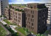 Penthouse Vente 1 chambre à Differdange - 675 892 € Lot A11 - Penthouse-Terrasse, de 68,20 m2 habitable avec une terrasse de 76,96 m2 et une cave de 8,81 m2 ce qui fait une surface utile 153,97 m2, au sixième étage avec ascenseur dans la Résidence OPUS à Differdange.
il se compose comme suit:
Hall d'entrée, toilette séparée, séjour, salle à manger, cuisine ouverte, balcon débarras (Cellier), hall de nuit, 1 chambre à coucher (13,01 m2), salle de bain.
Au split-level un emplacement intérieur et au sous-sol une cave privatif de 8,81 m2.
Possibilité d'acquérir en option: une cuisine équipée.
Pour de plus amples renseignements contactez Christine SIMON Tel: 621 189 059 ou 26 53 00 30 ou par mail: cs@christinesimon.lu.
Ref agence :A11- Bloc A - Penthouse
