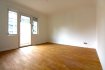 Appartement Location 2 chambres à Luxembourg-Belair - 1 980 € Immomod S.A. vous propose un appartement à Luxembourg-Belair.
L'appartement se trouve au 1ière étage d'une résidence de 4 unités, la surface est de 73 m2, il y a deux grandes chambres à coucher, une cuisine séparé, living avec balcon et une salle de douche rénové.
Documents à fournir : une copie du CDI, 3 fiches de salaire, carte d'identité.
Les documents vous pouvez envoyer directement sur : stas.immomod@gmail.com
N'hésitez pas à nous contacter pour tous autres détails au 691 92 54 85.