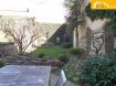 Vente - Maison de maître à Luxembourg-Centre ville prix : 2 100 000 € ---COMPROMIS---
Magnifique maison de maître de 1910 en plein cœur de la ville de Luxembourg avec un grand jardin privé de +- 148 m2.
Objet très rare avec beaucoup de potentiel.
Ce bien se compose de :
- 1 grand living avec cheminée à bois et salle à manger de +- 36 m2
- 1 belle véranda de 18 m2 avec accès direct au jardin de 125,80 m2
- 6 chambres à coucher (10,60 m2 – 17 m2)
- 1 terrasse au 1er étage de +- 22 m2
- 1 cuisine entièrement équipée et fermée
- 1 salle de bain au 1er étage et 1 salle de douches au 2ème étage
- 1 spacieux hall d’entrée avec 1 WC séparé
- 1 buanderie, 1 chaufferie, 1 débarras et 1 cave au sous-sol
- 1 grand grenier de 43 m2
- Terrain: 2 - 2,5 ares
- Surface habitable: 193 m2
- Surface utile: 277 m2
L’objet dispose d’une belle hauteur sous plafond de 3,40 m au rez-de-chaussée, de 3,24 m au 1er étage, de 2,72 m au 2ème étage et de 2,45 m au sous-sol.
La maison est située à Luxembourg-Ville, sur le prestigieux boulevard de la Pétrusse, proche des transports publics et commerces.
N'attendez plus, contactez-nous par mail sur info@gng.lu ou au 621 366 377.
Découvrez toutes nos offres sur www.gng.lu