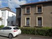 Appartement Location 1 chambre à Aumetz - 490 € Appartement Aumetz 2 pièce(s) 53 m2. A louer charmant F2 de 53 m² en rez de chaussée avec entrée privative dans une copropriété de 2 appartementsIl comprend une entrée, débarras, cuisine équipée ouverte sur séjour, chambre, salle de douches ( vasque, douche, wc, branchement machine ).Cave, jardinet et stationnement privatifs.Disponible au 1er Août 2017Loyer 490 euros et 30 euros de charges ( entretien chaudière, filtre eau, espace vert et TOM)Dépôt de garantie 490 eurosFrais agence à charge locataire 245 eurosPeggy Brunet : 06 83 55 51 42