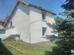 Maison Vente Xertigny - 67 000 € Xertigny - Ensemble immobilier comp. 1 Maison individuelle T3 + dépendance édifiée sur 685m2 de terrain et 1 Maison individuelle T2 édifiée sur 293m2