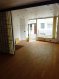 Maison Vente 2 chambres à Pont-à-Mousson - 86 000 € Proche angle Place Duroc. Maison de ville hyper centre comprenant un local professionel au RDC libre de location et un appartement F3 en duplex disponible de suite. Deux compteurs indépendants. Idéal investisseur