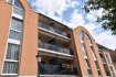 Appartement Location 2 chambres à Haguenau - 701 € c.c. HAGUENAU CENTRE, proche des commerces et des écoles, 3 pièces de 72m² comprenant une cuisine équipée, un séjour avec terrasse, deux chambres et une salle de bains.Vous disposerez d'un garage et d'une cave.Chauffage gaz collectif avec compteur individuelDisponible le 28/01/22Loyer : 701 euros par mois charges comprises dont 140 euros par mois de provisions sur charges (régularisation annuelle)Dépôt de garantie : 561 eurosHonoraires charge locataire : 579,90 euros TTC dont honoraires état des lieux charge locataire : 75 euros TTC