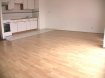 Appartement Location 1 chambre à Haguenau - 619 € c.c. 2 PIECES HAGUENAU - 2 pièce(s) - 51 m2. Bel appartement situé dans un immeuble en centre ville, proche de toutes commodités.
Il comprend une entrée avec placard, un séjour avec cuisine, une chambre, une salle de bains avec WC.
Le bien dispose d'une cave et un parking extérieur clos.
Disponible à partir du 1er septembre.
Loyer : 619€ CC charges chauffage compris (régularisation annuelle)
Dépôt de garantie: 479€
Honoraires à la charge du locataire: 483 TTC (honoraires état des lieux à la charge du locataire compris 75€)