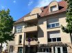 2 PIECES HAGUENAU - 2 pièce(s) - 51 m2. Bel appartement situé dans un immeuble en centre ville, proche de toutes commodités.
Il comprend une entrée avec placard, un séjour avec cuisine, une chambre, une salle de bains avec WC.
Le bien dispose d'une cave et un parking extérieur clos.
Disponible à partir du 1er septembre.
Loyer :  619€ CC  charges chauffage compris (régularisation annuelle)
Dépôt de garantie: 479€
Honoraires à la charge du locataire: 483 TTC (honoraires état des lieux à la charge du locataire compris 75€)