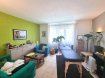 Maison individuelle Vente 6 chambres à Metz - 399 000 € METZ : 399.000 €
Belle maison individuelle de 210 M2 sur deux niveaux, construite dans les années 70.
Idéalement située dans un quartier calme, à l'abri des regards, à quelques centaines de mètres des axes autoroutiers, commerces et transports en commun. Elle comprend :
Un appartement entièrement rénové de 75M2 en RDC avec deux chambres, une cuisine ouverte sur séjour, salle d'eau, WC séparé, espace de rangement. Celui-ci est actuellement loué.
À l'étage, nous avons 135M2 de surface habitable comprenant salon avec cheminée, cuisine équipée, 4 chambres, salle de bain avec douche, WC séparés. Un garage porte motorisée est associé au niveau R+1.De nombreuses modifications sont possibles.
Les honoraires d'agence sont à la charge de l'acquéreur à hauteur de 3,01% soit 12.000 €.
Contact : Gay Alexandre 07.82.10.11.91
Ref agence : 2285608