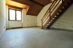 Appartement Vente à Septfontaines - 180 000 € Immomod S.A. vous propose un studio dans une résidence qui sera rénové complètement à la fin de 2017.
La résidence se trouve entre Septfontaines et Bour, à 25 min de Luxembour-Ville.
Avis aux investisseurs : réntabilité 5 - 6 % .
La surface total de 54,02 m².
Il se compose d'une cuisine équipée et séparé, la salle de douche et une pièce d'habitation une chambre à coucher.
La cuisine est inclus dans le prix.
Parking extérieur à 12 500 €.
N'hésitez pas à nous contacter au 27 99 09 53 ou 691 92 54 85
