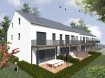 Duplex à vendre 2 chambres à Drinklange