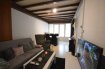 Appartement Location 1 chambre à Cambrai - 510 € c.c. Appartement type 2 - proche cambrai. Situé au 1er étage appartement type 2 comprenant : cuisine meublée ouverte sur séjour, 1 chambre, SDB et WC.
balcon.
Loyer 430 euros 80 euros de provision ( chauffage gaz - l'eau - les communs - TOM )