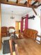 Maison Vente 2 chambres à Guarbecque - 67 000 € Maison semi plain pied Guarbecque. Semi plain pied secteur très prisé de Guarbecque, au calme se composant de :
entrée avec coin buanderie, beau salon séjour, véranda aménagée en cuisine, une chambre avec salle d 'eau, wc, cave. A l'étage, une seconde chambre de 8m² en carrez, 13,90m² au sol parquetée. Une partie de grenier aménageable. Jardinet, abri, garage non attenant à la maison. Chauffage central au gaz de ville, chaudière à condensation, tout à l'égout, faible taxe foncière.
RENSEIGNEMENTS UNIQUEMENT AU 06.19.43.97.29
Delphine UNILOWSKI dont 8.06 % honoraires TTC à la charge de l'acquéreur.