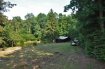 Terrain Vente à Metzervisse - 58 500 € A 15mn de Thionville, sur le ban de Metzervisse , venez profiter du calme sur ce beau terrain très bien arboré , avec un étang très poissonneux d'environ 700m2 , quelques arbres fruitiers, un boulodrome, un terrain de jeu type badminton. Confort : électricité , fosse septique.Ref agence :102715