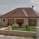 Maison Vente 4 chambres à Thiaucourt-Regniéville - 179 000 € PAVILLON . Proche Thiaucourt, Au calme, Pavillon de 2006, comprenant 4 chambres, vaste pièce à vivre ouverte sur terrasse. le tout sur sous sol complet.